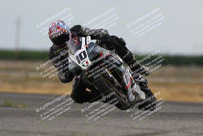 media/May-03-2025-CRA (Sat) [[22b18d099a]]/Qualifying/Qualifying 2/